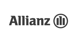 Allianz_Logo_aW