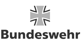 Bundeswehr_Logo_BW