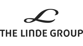 TheLindeGroup_Logo_BW