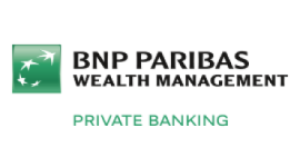 BNP_Paribas_Logo