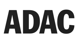 ADAC_Logo_BW