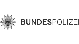 Bundespolizei_Logo_BW