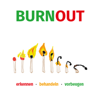 Burnout_Cover