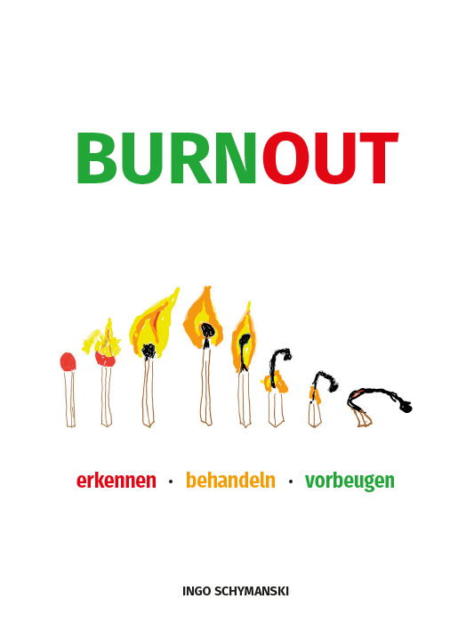 Burnout_Cover